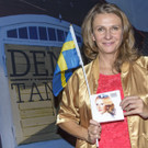 Album-Praesentation von Birgit Denk -Taenker _20 von 61_.jpg