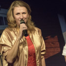 Album-Praesentation von Birgit Denk -Taenker _32 von 61_.jpg