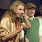Album-Praesentation von Birgit Denk -Taenker _35 von 61_.jpg