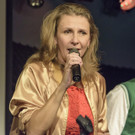 Album-Praesentation von Birgit Denk -Taenker _36 von 61_.jpg
