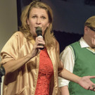 Album-Praesentation von Birgit Denk -Taenker _37 von 61_.jpg