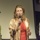 Album-Praesentation von Birgit Denk -Taenker _38 von 61_.jpg
