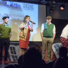 Album-Praesentation von Birgit Denk -Taenker _39 von 61_.jpg