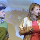 Album-Praesentation von Birgit Denk -Taenker _40 von 61_.jpg
