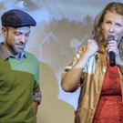 Album-Praesentation von Birgit Denk -Taenker _41 von 61_.jpg