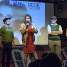 Album-Praesentation von Birgit Denk -Taenker _44 von 61_.jpg