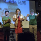 Album-Praesentation von Birgit Denk -Taenker _45 von 61_.jpg
