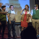 Album-Praesentation von Birgit Denk -Taenker _48 von 61_.jpg