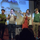 Album-Praesentation von Birgit Denk -Taenker _49 von 61_.jpg