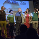 Album-Praesentation von Birgit Denk -Taenker _50 von 61_.jpg