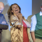 Album-Praesentation von Birgit Denk -Taenker _53 von 61_.jpg