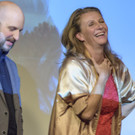 Album-Praesentation von Birgit Denk -Taenker _56 von 61_.jpg