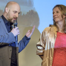Album-Praesentation von Birgit Denk -Taenker _57 von 61_.jpg