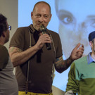 Album-Praesentation von Birgit Denk -Taenker _62 von 61_.jpg