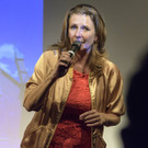 Album-Praesentation von Birgit Denk -Taenker _65 von 61_.jpg