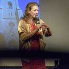 Album-Praesentation von Birgit Denk -Taenker _66 von 61_.jpg