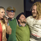 Album-Praesentation von Birgit Denk -Taenker _67 von 61_.jpg