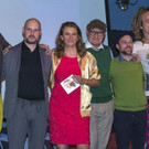 Album-Praesentation von Birgit Denk -Taenker _69 von 61_.jpg