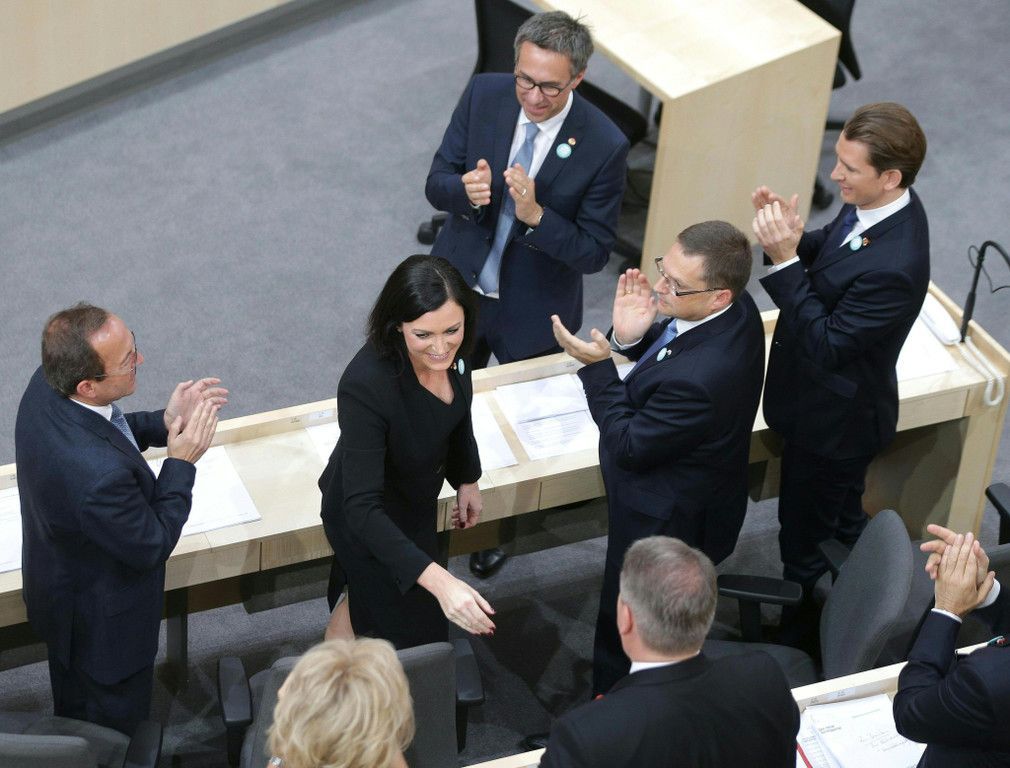 Meldungsliste_33__0.jpg