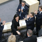 Meldungsliste_33__0.jpg