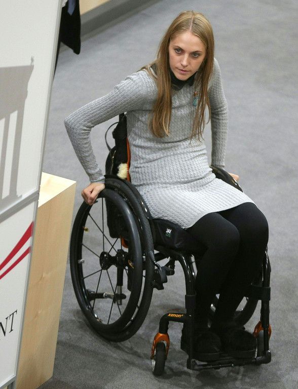Meldungsliste_33__1.jpg