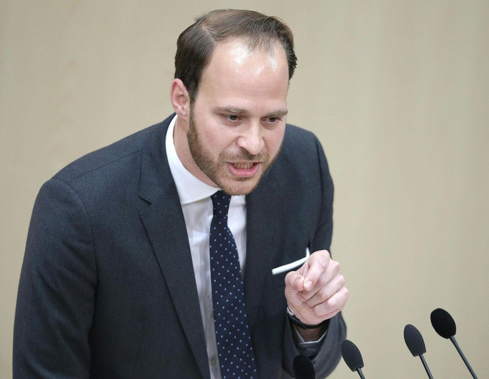 Meldungsliste_33__4.jpg