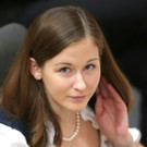 Meldungsliste_33__12.jpg