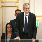 Meldungsliste_33__28.jpg