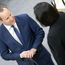 Meldungsliste_33__30.jpg