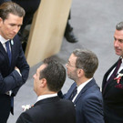 Meldungsliste_33__32.jpg