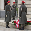 Kranzniederlegung BP _11 von 42_.jpg