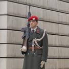 Kranzniederlegung BP _12 von 42_.jpg