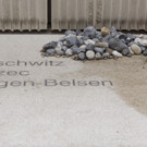 Kranzniederlegung BP _13 von 42_.jpg