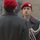 Kranzniederlegung BP _14 von 42_.jpg