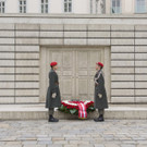 Kranzniederlegung BP _16 von 42_.jpg