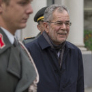 Kranzniederlegung BP _23 von 42_.jpg