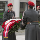 Kranzniederlegung BP _28 von 42_.jpg