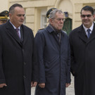 Kranzniederlegung BP _29 von 42_.jpg