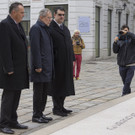 Kranzniederlegung BP _32 von 42_.jpg