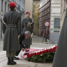 Kranzniederlegung BP _34 von 42_.jpg