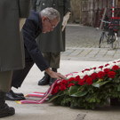 Kranzniederlegung BP _35 von 42_.jpg