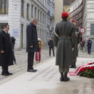 Kranzniederlegung BP _36 von 42_.jpg