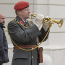 Kranzniederlegung BP _37 von 42_.jpg