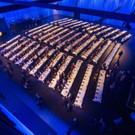 Vorarlberger Wirtschaftsforum 2017