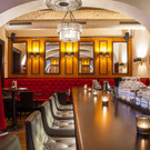 Bar3 in Wien-Landstraße