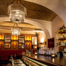 Bar3_Location_08.jpg