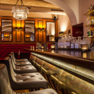 Bar3_Location_10.jpg