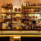Bar3_Location_11.jpg