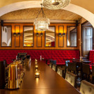 Bar3_Location_15.jpg