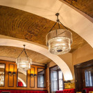 Bar3_Location_16.jpg